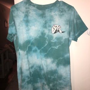 Ripndip T-shirt